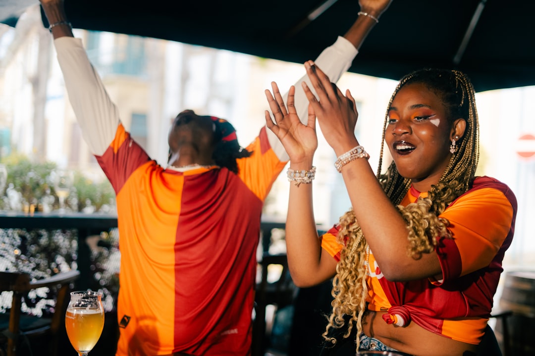 World Cup 2026 Teams