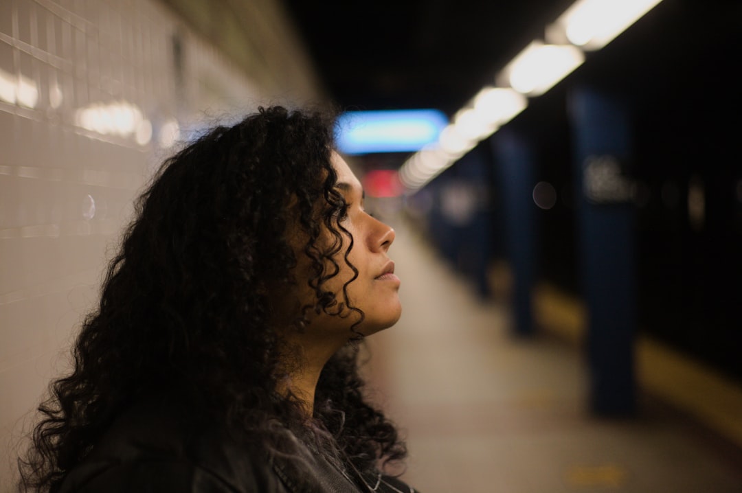 World Cup 2026 Travel Guide