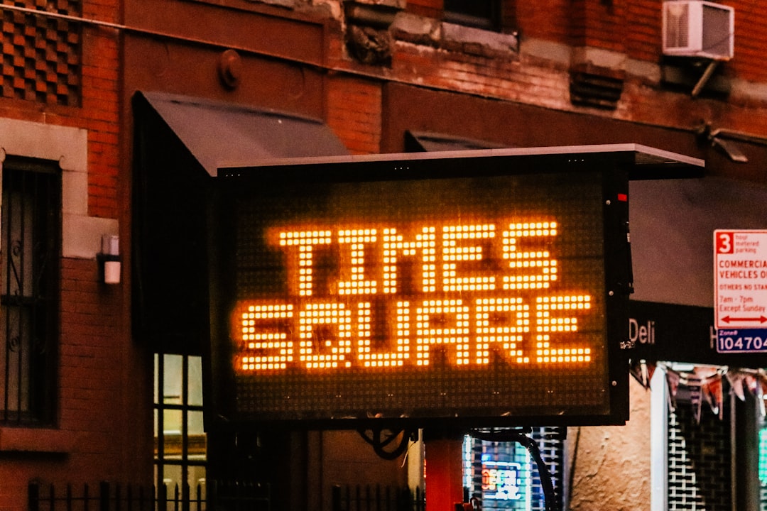 Hotels in Mott Haven